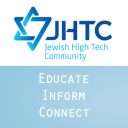 jhtc