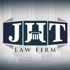 JHT Law Firm
