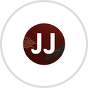 Jiangjun Jackson Tnjiangjun