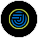 Jibefirst.com