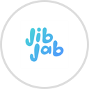 JibJab