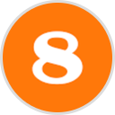 Panerxiangt