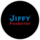 Jiffy" Foodservice