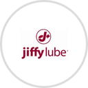 Jiffy Lube
