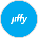 Jiffy