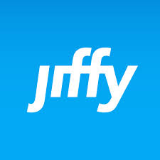 JiffyVideo