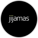 jijamas® News