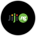 Jiji Nigeria