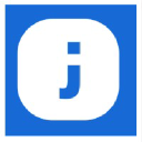 Jika