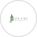 JILANI GROUP