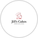 Jill's Cakes N Bakes