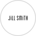 Jill Smith