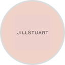 Jill Stuart Beauty