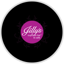 Jilly's Cupcake Bar