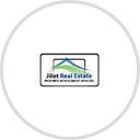 Jilot Real Estate logo