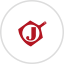 Jim and Nena's Pizza