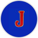 Jimbo’s Sports Bar & Grill