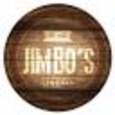 Jimbo's Liquor Store