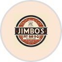 Jimbo's Pit Barbecue