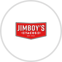 Jim Boy's Tacos