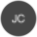 Silent Sales Machine