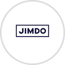 Jimdo GmbH