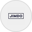 Jimdo Japan