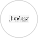 jimenez