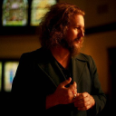 Jim James