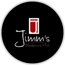 Jimms Steakhouse and Pub