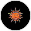 Jimmy Carter's Mexican Café