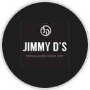 Jimmy D's