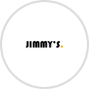 Jimmy's Agency logo