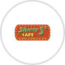 Jimmy's Cafe