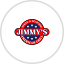 Jimmy's American Grill