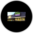 Jimmy's Broad Street Diner