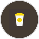 Jimmy's Coffee