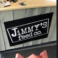 Jimmy's Feed Co.