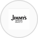 Jimmy's Pizza Somerset