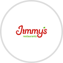 Jimmy's Pub and Restaurant