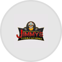 Jimmy's Tequila