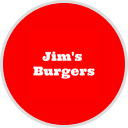 Jim's Burgers