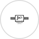 Jim's Coffee Shop