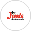 Jim's Diner To Go