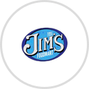 Jim's Food Mart