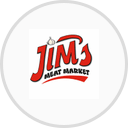 Jim's Meat