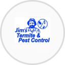 Jim's Pest Control