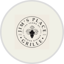 Jim's Place Grille