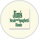 Jim's Spaghetti