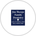 Jim Thorpe Dental